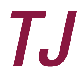 TJ-Flannery Logo